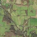 88-year-old woman with general illness at White Creek