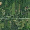 Elderly female requires medical assist at Pohl Rd