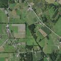 Family fight reported at Gill Road home