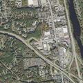 84-year-old male fell, needs possible lift assist