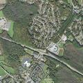 Helicopter activated for medical scene in Keene