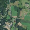 Person had a seizure near State Route 22 in White Creek