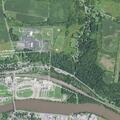 Woman reports unwanted touching at Fonda Speedway
