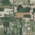 28-year-old female psych transport in Corunna