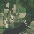 Trespassing report at Weber Dam spillway