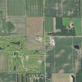 Woman hit in head by golf ball at Pigeon Creek Golf Course