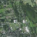 Female needing assistance near East Street in Skaneateles