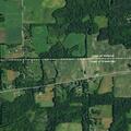 78-year-old woman with possible heat illness at Pike Rd