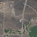 Report of impaired driver on Highway 75