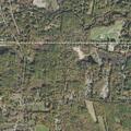87-year-old man dizzy and nauseous in Danville