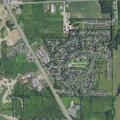 Children collide heads at home causing brief unconsciousness