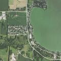 Man reports being attacked at Charles Lane home