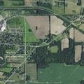 Ambulance requested for unknown medical alarm in Shortsville