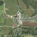 Teen female with blurry vision and vomiting at summit avenue
