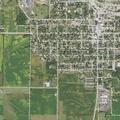 74-year-old female falls, hits head in Dodgeville