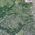 Elderly woman fell at home; welfare check requested