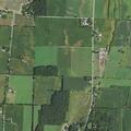 Elderly woman passes out near Highway 89 in Jefferson
