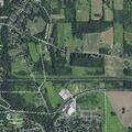 82-year-old female fell near Cascade Park