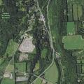 Woman reports assault by boyfriend in Marcellus