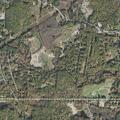 Woman with left flank and abdominal pain at Danville home