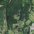 Elderly man fallen with unknown injuries in White Creek