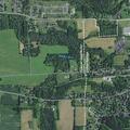 Harassment complaint at Horizon Drive residence
