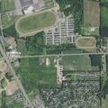 Verbal domestic disturbance on Dalton Drive