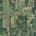 Protective services requested for person near Harley Road
