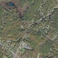 Burglary alarm at Chester Academy