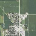 Husband reports assault by wife in West Bend home