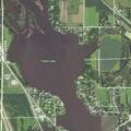 Deputy requested to Cedar View Park in Nashua for reported vandalism and trespass request