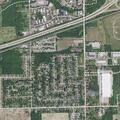 Electrical issue reported at home on Sagamore Drive