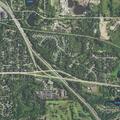 73-year-old woman with heart problem at Porter Hills