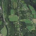 Person injured after fall near Ledge Road in Marcellus
