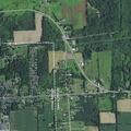 Stolen documents reported at Clifton Springs home