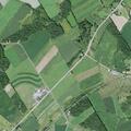 Man post-seizure at Indian Farm Correctional Facility