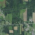 Person fell and needs lifting assistance at Clifton Springs