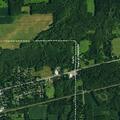 Law enforcement requests non-emergency juvenile transport