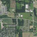 79-year-old woman with abdominal pain in Farmington