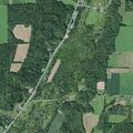 Smoke reported behind Deansboro residence