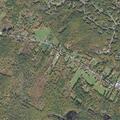Person treated after fall near Chester Street, NH