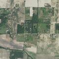Young child with allergic reaction reported near East Brooks Road