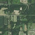 Family dispute report involving following on Guernsey Rd