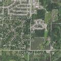 Man suspected of stroke near Meadowview Drive