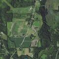 Officer locates missing man at Burger King on Route 80