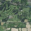 Juveniles reported damaging area at Victor Hills Golf Course