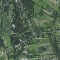85-year-old man with abnormal breathing at Old Seneca Turnpike