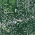 Groups of youths reportedly smoking marijuana in park