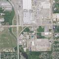 72-year-old man fell and cannot get up in Flint
