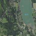 Disturbance reported at Jamesville Beach